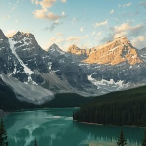 PACK 4 ILUSTRACIONES