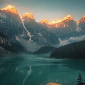 PACK 12 ILUSTRACIONES