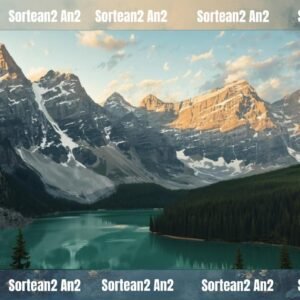 PACK 4 ILUSTRACIONES