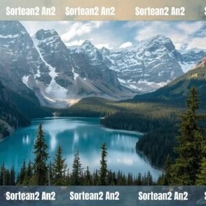 PACK 12 ILUSTRACIONES